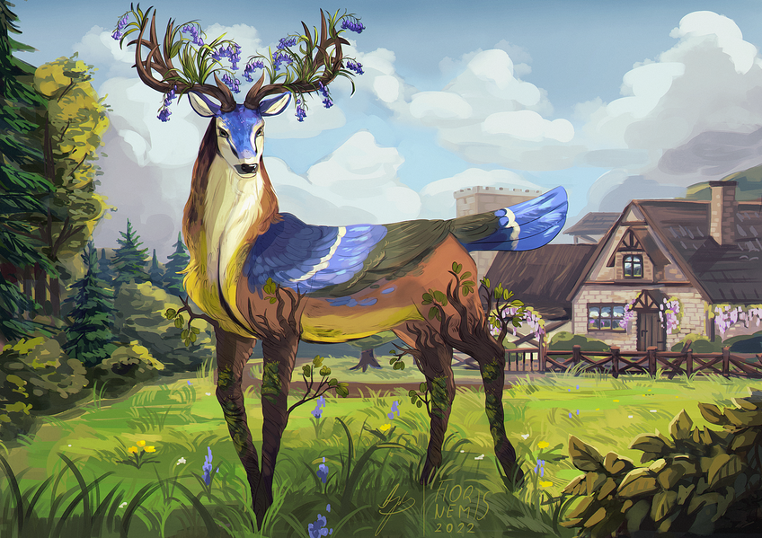 for Darthvulpix@twitter