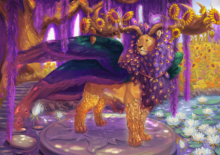 for Darthvulpix@twitter