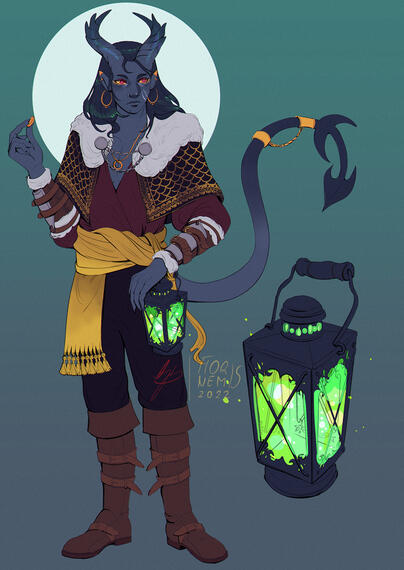 for noodlethings@twitter