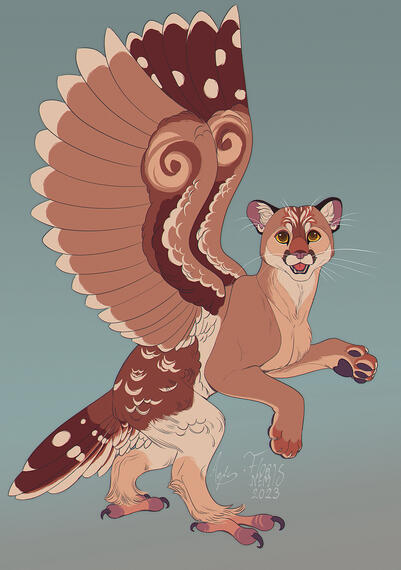 for noodlethings@twitter