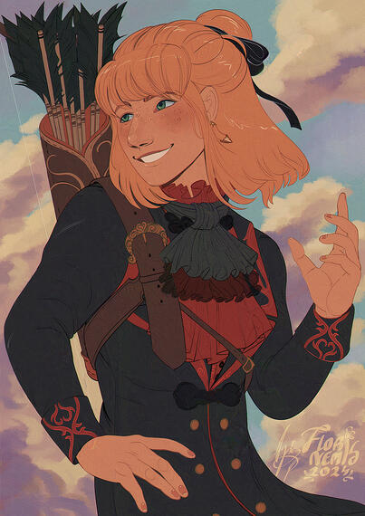 for Vanillabuzzkill@twitter